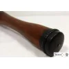 Réplique décorative Denix grenade M24 allemande 1915/1945