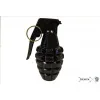 Réplique décorative Denix grenade MK2 USA