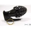 Réplique décorative Denix grenade MK2 USA