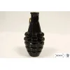 Réplique décorative Denix grenade MK2 USA