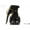 Réplique décorative Denix grenade MK2 USA