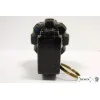 Réplique décorative Denix grenade MK2 USA