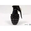 Réplique décorative Denix grenade MK2 USA