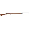 Réplique décorative Denix du mousquet Brown Bess 1722