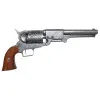 Réplique décorative Denix de revolver Army Dragoon 1848