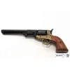 Réplique décorative Denix de Revolver 1851 marine américaine