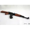 Réplique décorative Denix du fusil d'assaut russe AK47