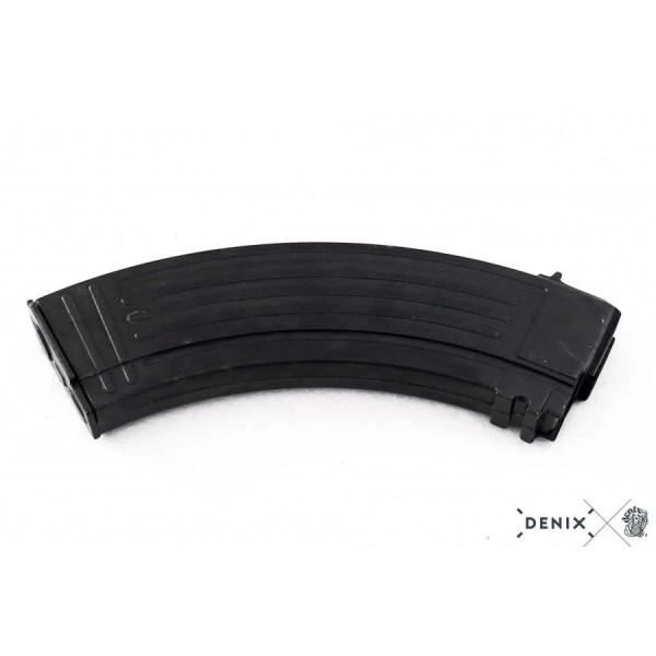 Réplique décorative Denix du fusil d'assaut russe AK47