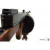 Réplique décorative Denix de la mitraillette Thomson M1928 - Chargeur camembert  Chez DEVILLE ARMORY. Votre armurerie en ligne.