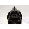 Réplique décorative Denix de la mitraillette Thomson M1928 - Chargeur camembert