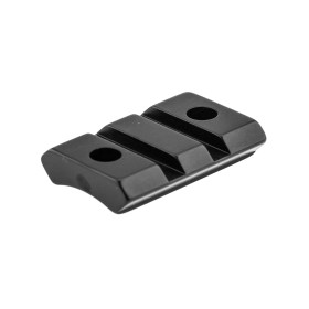 Détente AR9 PCC 3lbs droite VELOCITY Chez DEVILLE ARMORY, votre armurerie en ligne.