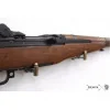 Réplique décorative Denix du fusil américain M1 Garand 1932