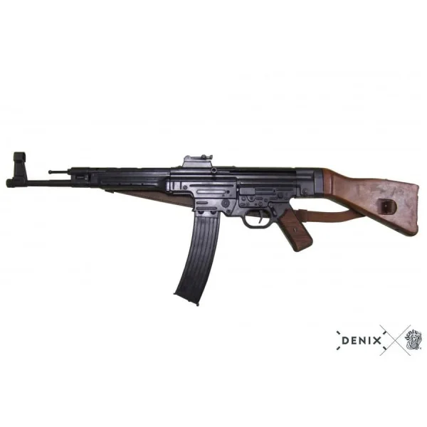 Réplique décorative Denix Sturmgewehr 44