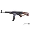 Réplique décorative Denix Sturmgewehr 44