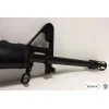 Réplique décorative Denix fusil M16A1 1957