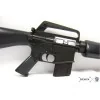 Réplique décorative Denix fusil M16A1 1957