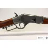 Réplique décorative Denix de la carabine à levier américaine de 1866