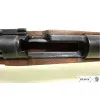 Réplique décorative Denix du fusil Mauser K98