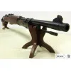 Réplique décorative Denix du fusil Mauser K98