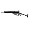 Réplique décorative Denix Sten Anglaise MKII