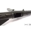 Réplique décorative Denix Sten Anglaise MKII