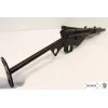 Réplique décorative Denix Sten Anglaise MKII