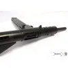 Réplique décorative Denix Sten Anglaise MKII
