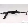 Réplique décorative Denix Sten Anglaise MKII