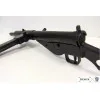 Réplique décorative Denix Sten Anglaise MKII