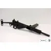 Réplique décorative Denix Sten Anglaise MKII