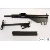 Réplique décorative Denix Sten Anglaise MKII
