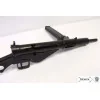 Réplique décorative Denix Sten Anglaise MKII