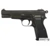 Réplique décorative Denix du pistolet GP35