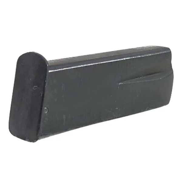 Réplique décorative Denix du pistolet GP35