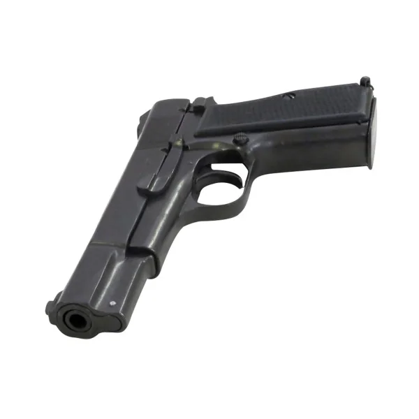 Réplique décorative Denix du pistolet GP35