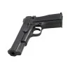 Réplique décorative Denix du pistolet GP35