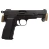 Réplique décorative Denix du pistolet GP35