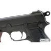 Réplique décorative Denix du pistolet GP35