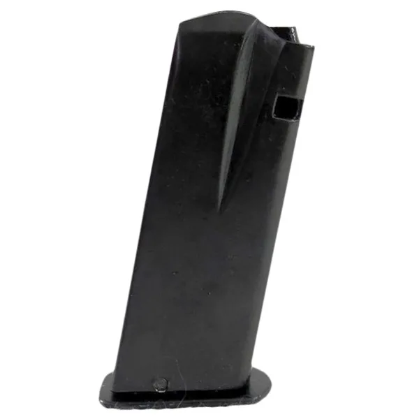 Réplique décorative Denix du pistolet GP35