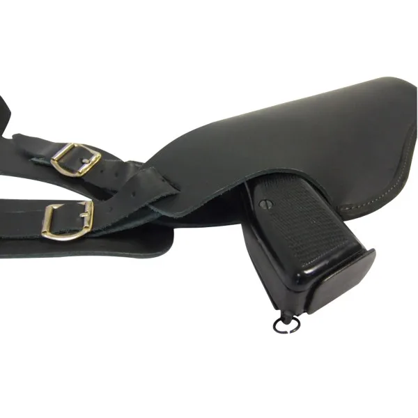 Réplique décorative Denix du pistolet GP35