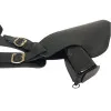Réplique décorative Denix du pistolet GP35