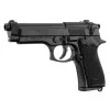Réplique Denix de pistolet type 92 - 9mm