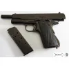 Réplique factice Denix du pistolet américain M1911