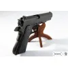 Réplique factice Denix du pistolet américain M1911