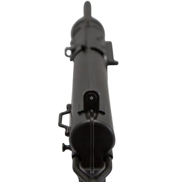 Réplique décorative Denix de PM Grease Gun
