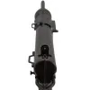 Réplique décorative Denix de PM Grease Gun