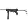 Réplique décorative Denix de PM Grease Gun