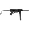 Réplique décorative Denix de PM Grease Gun