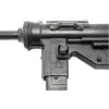 Réplique décorative Denix de PM Grease Gun