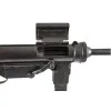 Réplique décorative Denix de PM Grease Gun